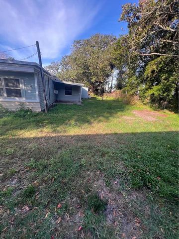 2417 W PARKER STREET, Lakeland, FL 33815