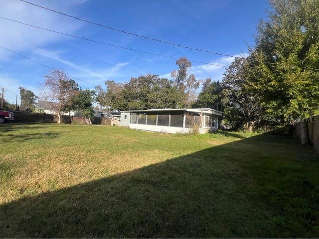 2417 W PARKER STREET, Lakeland, FL 33815