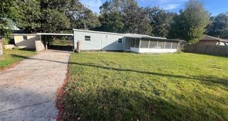 2417 W PARKER STREET, Lakeland, FL 33815