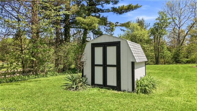 14741 Chillicothe Road, Novelty, OH 44072