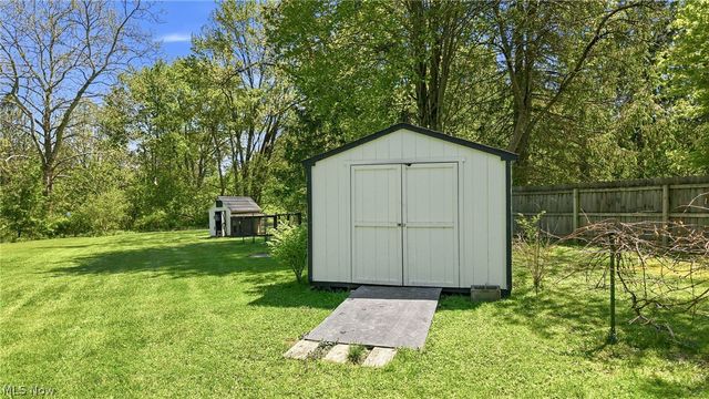 14741 Chillicothe Road, Novelty, OH 44072