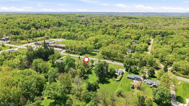 14741 Chillicothe Road, Novelty, OH 44072