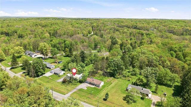 14741 Chillicothe Road, Novelty, OH 44072
