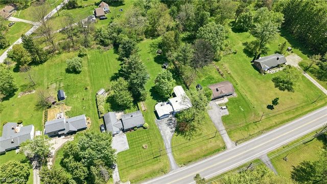 14741 Chillicothe Road, Novelty, OH 44072