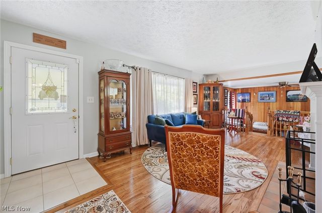 14741 Chillicothe Road, Novelty, OH 44072