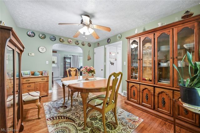 14741 Chillicothe Road, Novelty, OH 44072