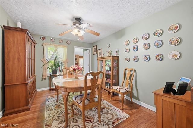 14741 Chillicothe Road, Novelty, OH 44072