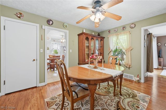 14741 Chillicothe Road, Novelty, OH 44072