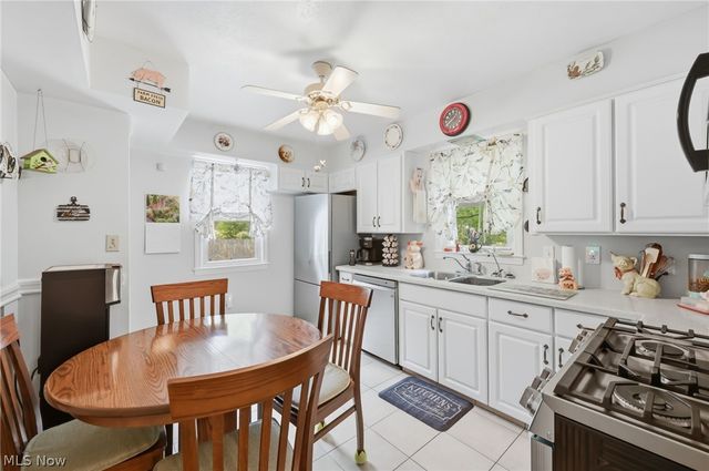 14741 Chillicothe Road, Novelty, OH 44072