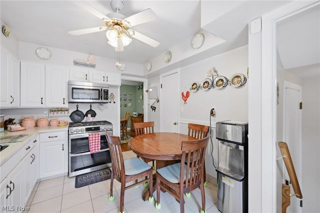 14741 Chillicothe Road, Novelty, OH 44072