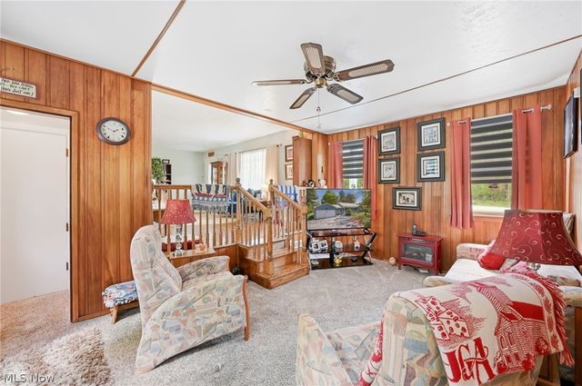 14741 Chillicothe Road, Novelty, OH 44072