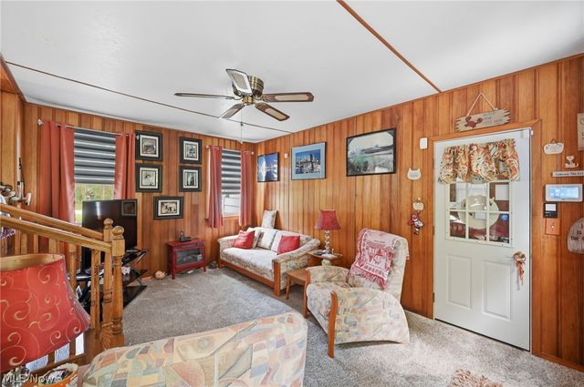 14741 Chillicothe Road, Novelty, OH 44072