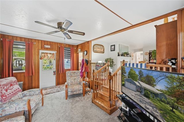 14741 Chillicothe Road, Novelty, OH 44072