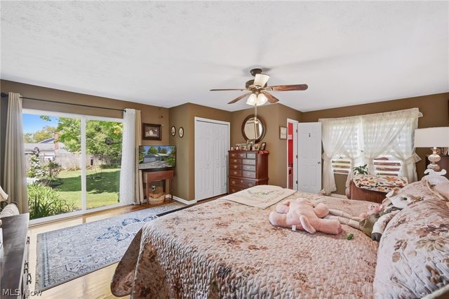 14741 Chillicothe Road, Novelty, OH 44072