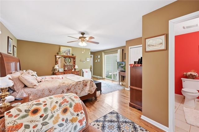 14741 Chillicothe Road, Novelty, OH 44072