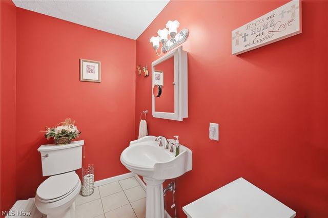 14741 Chillicothe Road, Novelty, OH 44072
