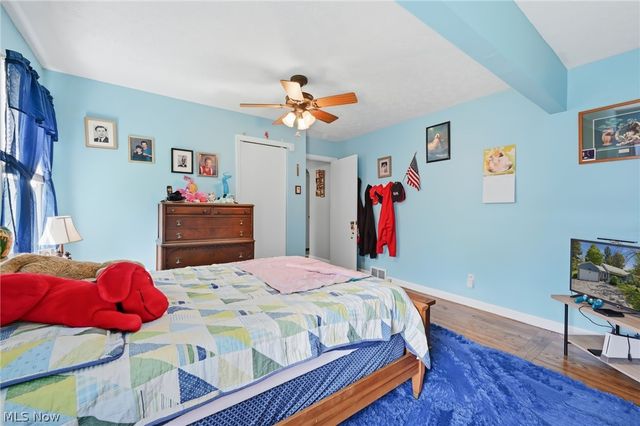 14741 Chillicothe Road, Novelty, OH 44072