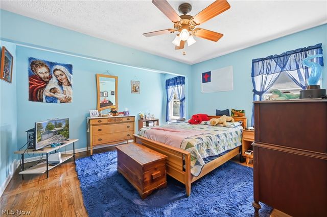 14741 Chillicothe Road, Novelty, OH 44072