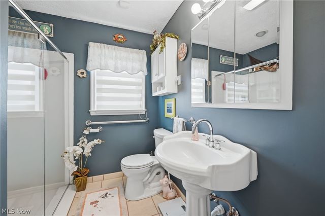 14741 Chillicothe Road, Novelty, OH 44072