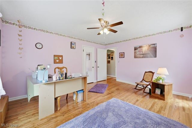 14741 Chillicothe Road, Novelty, OH 44072