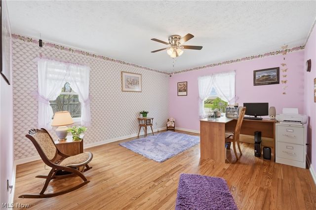 14741 Chillicothe Road, Novelty, OH 44072