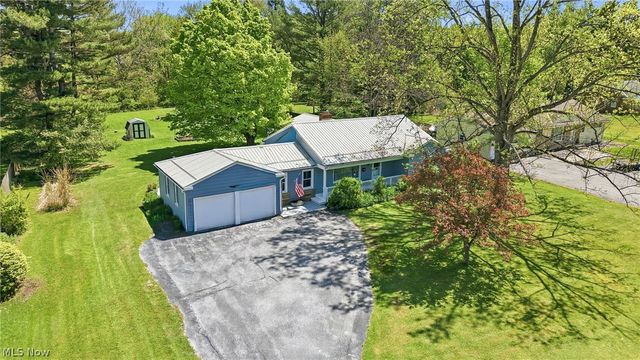 14741 Chillicothe Road, Novelty, OH 44072
