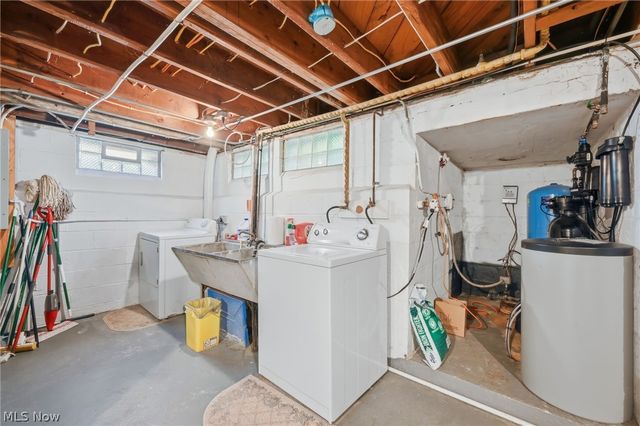 14741 Chillicothe Road, Novelty, OH 44072