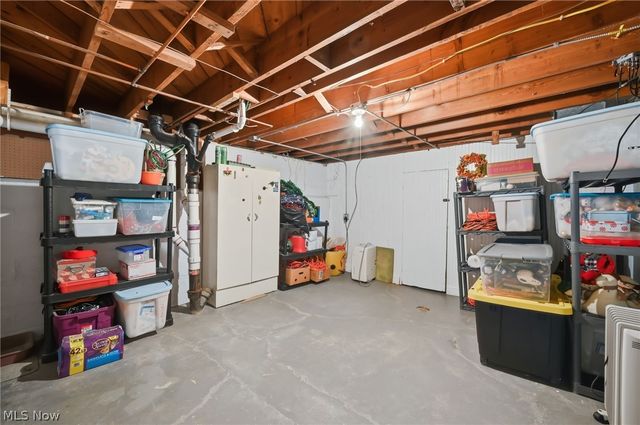 14741 Chillicothe Road, Novelty, OH 44072
