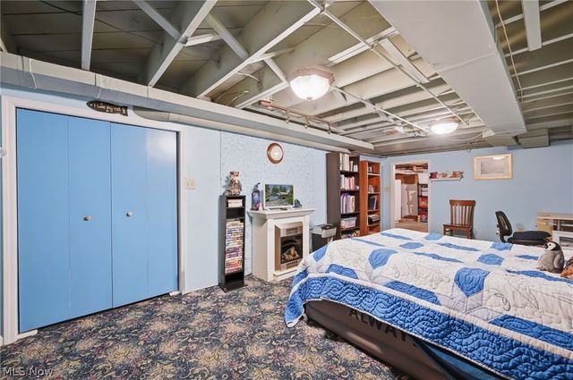 14741 Chillicothe Road, Novelty, OH 44072