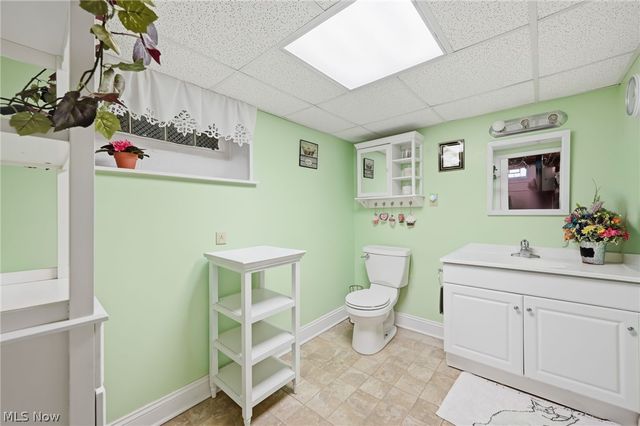 14741 Chillicothe Road, Novelty, OH 44072