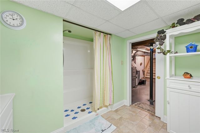 14741 Chillicothe Road, Novelty, OH 44072