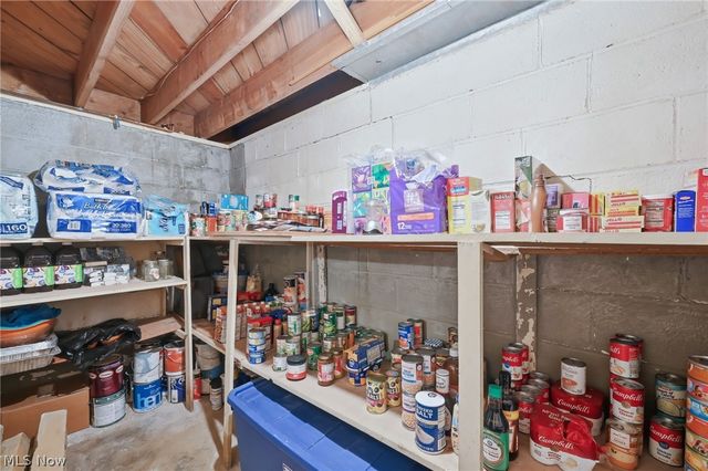 14741 Chillicothe Road, Novelty, OH 44072