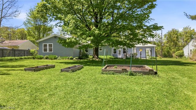 14741 Chillicothe Road, Novelty, OH 44072