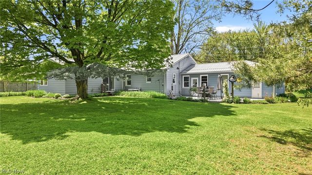 14741 Chillicothe Road, Novelty, OH 44072