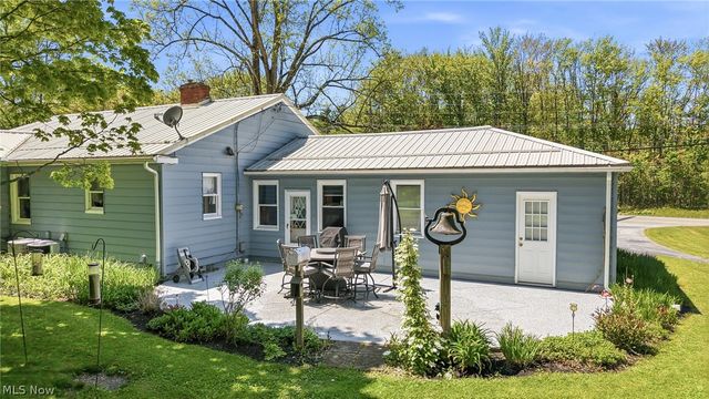 14741 Chillicothe Road, Novelty, OH 44072