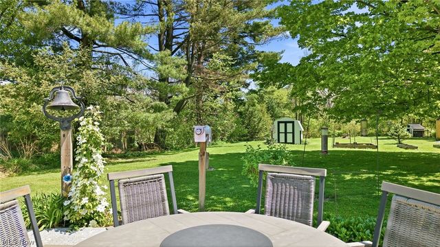 14741 Chillicothe Road, Novelty, OH 44072