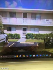 341 Joel BLVD 217, Lehigh Acres, FL 33936