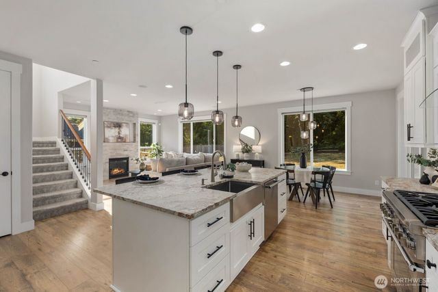 31215 218th Place SE, Black Diamond, WA 98010