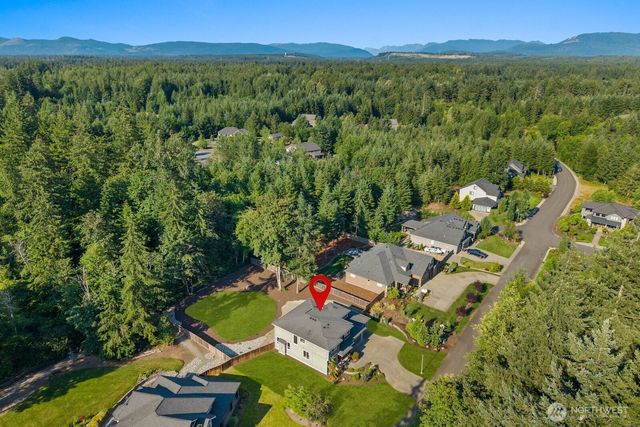 31215 218th Place SE, Black Diamond, WA 98010