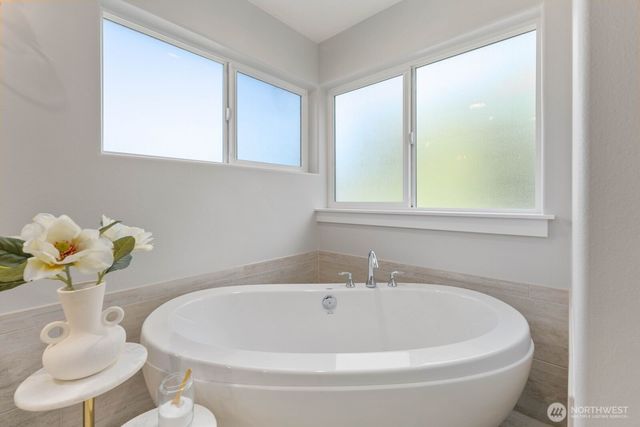 31215 218th Place SE, Black Diamond, WA 98010
