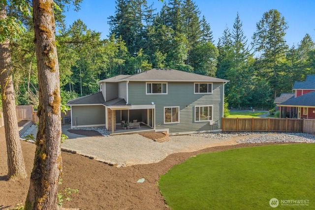 31215 218th Place SE, Black Diamond, WA 98010