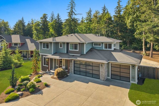 31215 218th Place SE, Black Diamond, WA 98010