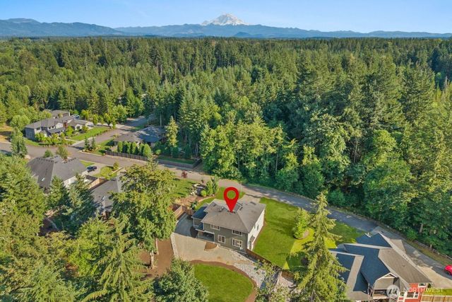 31215 218th Place SE, Black Diamond, WA 98010