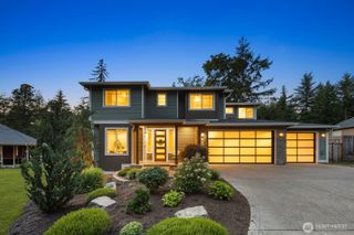 31215 218th Place SE, Black Diamond, WA 98010