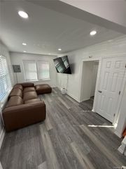 14516 Guy R Brewer Boulevard, Jamaica, NY 11434