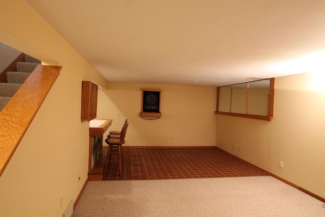 915 Park CIRCLE, Union Grove, WI 53182