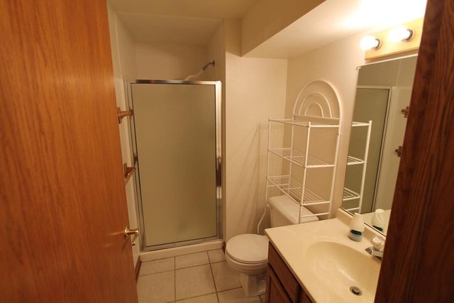 915 Park CIRCLE, Union Grove, WI 53182