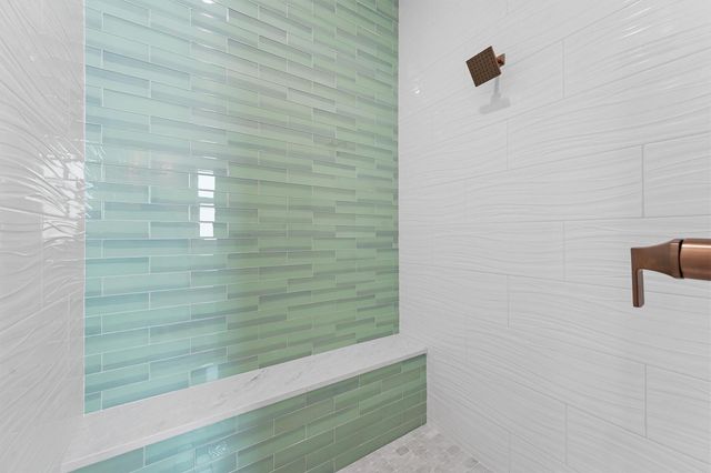 22807 Cuadro Street, Galveston, TX 77554