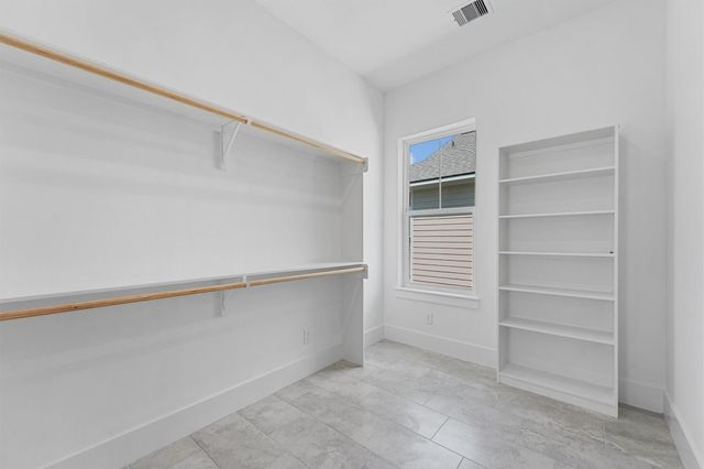 22807 Cuadro Street, Galveston, TX 77554