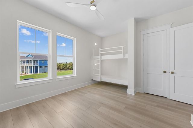 22807 Cuadro Street, Galveston, TX 77554